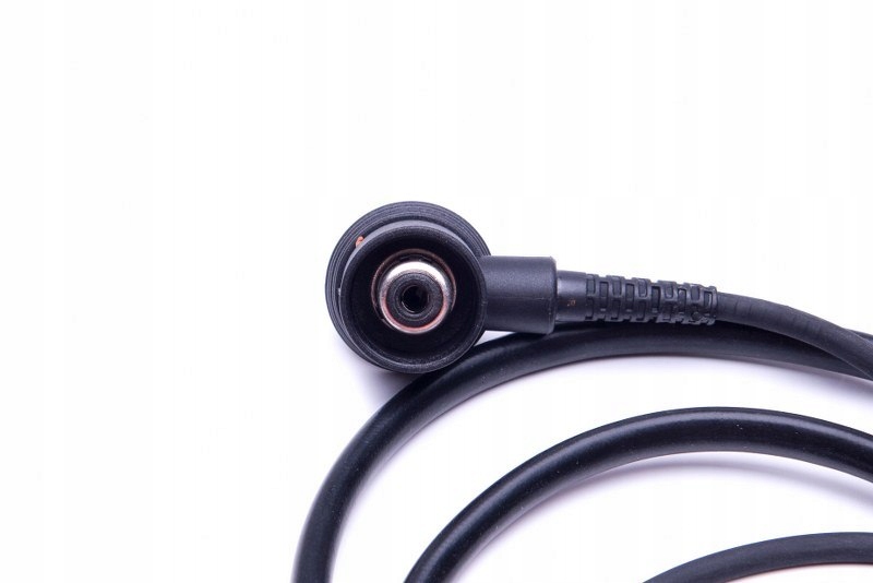 фото №11, Датчик вала коленчатого mercedes a0031534928