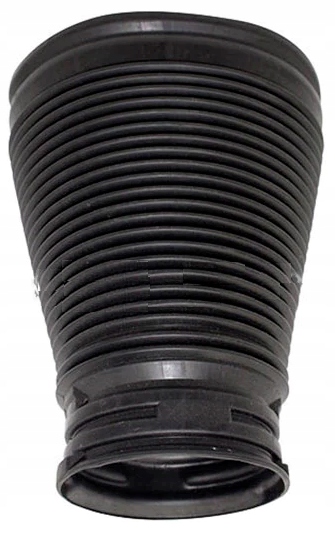 фото №1, Захист пилозахисна амортизатора подушки безпеки mercedes w222 s-klasa перед nowa