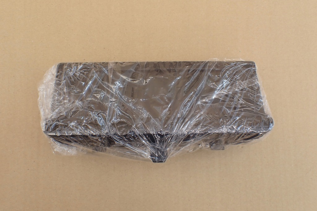 фото №6, Лічильник приладова панель екран дисплей citroen cactus c4 9813854080 2016r