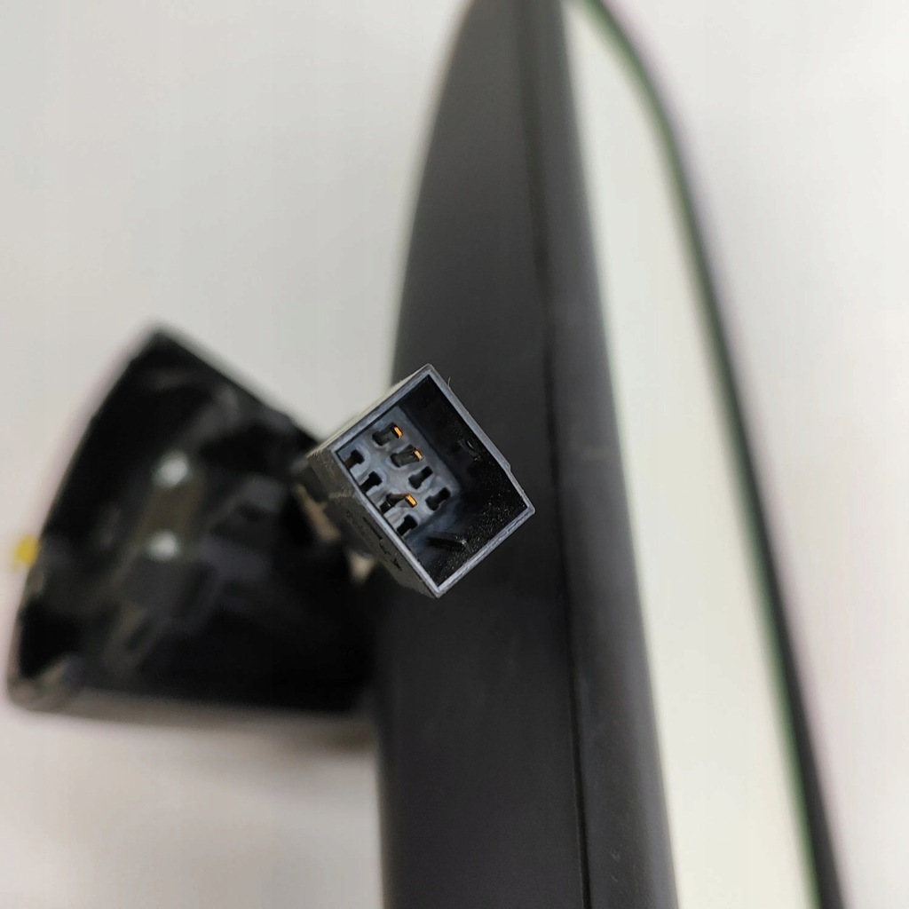 фото №7, Audi a5 2018 зеркало заднего вида