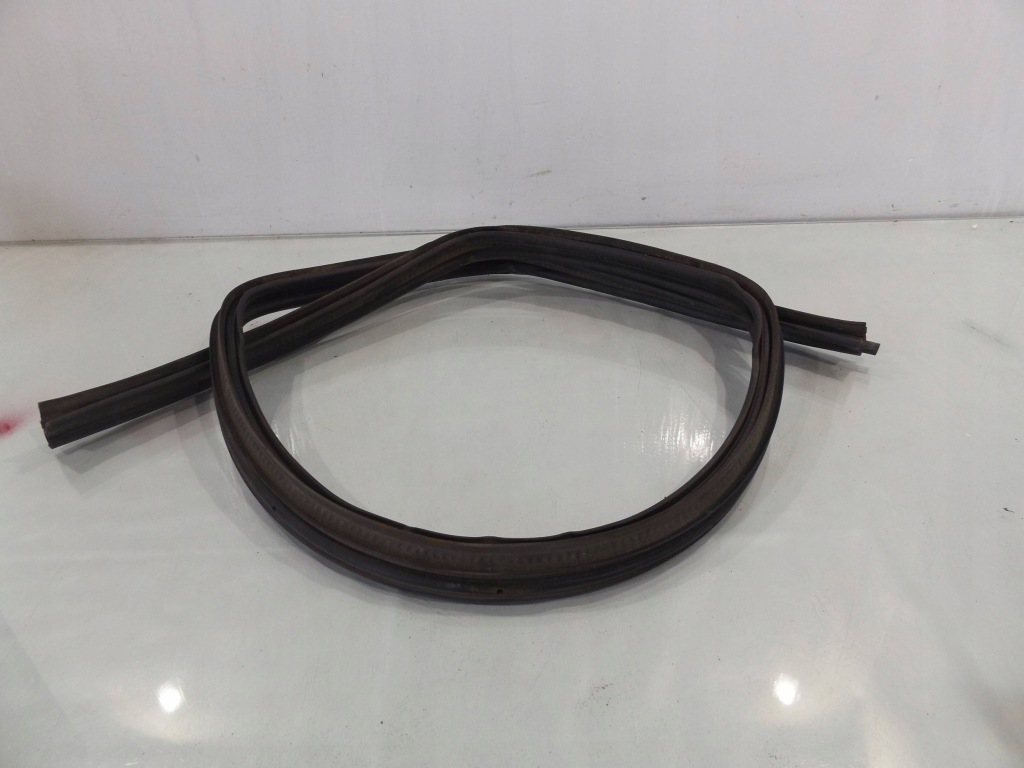 Купити Modus прокладка кришки накладка