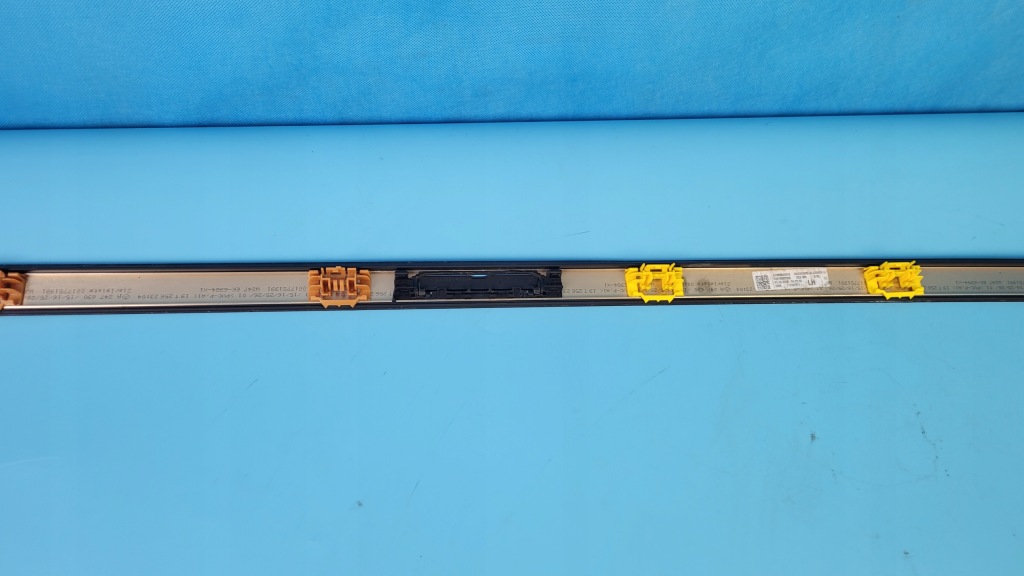 фото №9, Mercedes w247 b220 молдинг кровельная левая a2476902500