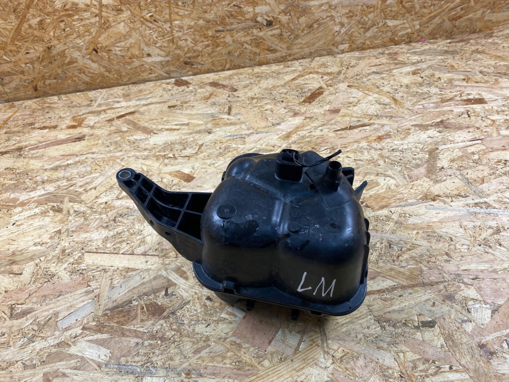 фото №8, Бак бачок расширительный bmw i4 7925641