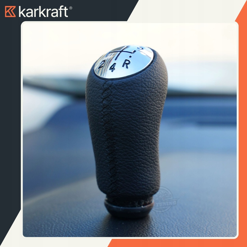 Ручка переключения передач к renault laguna 2 2 megane clio scenic 5 ступенчатая Цена