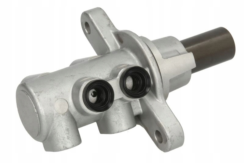 Насос тормозная 25,4mm ford transit, transit tourneo 2.2d-3.2d Недорого