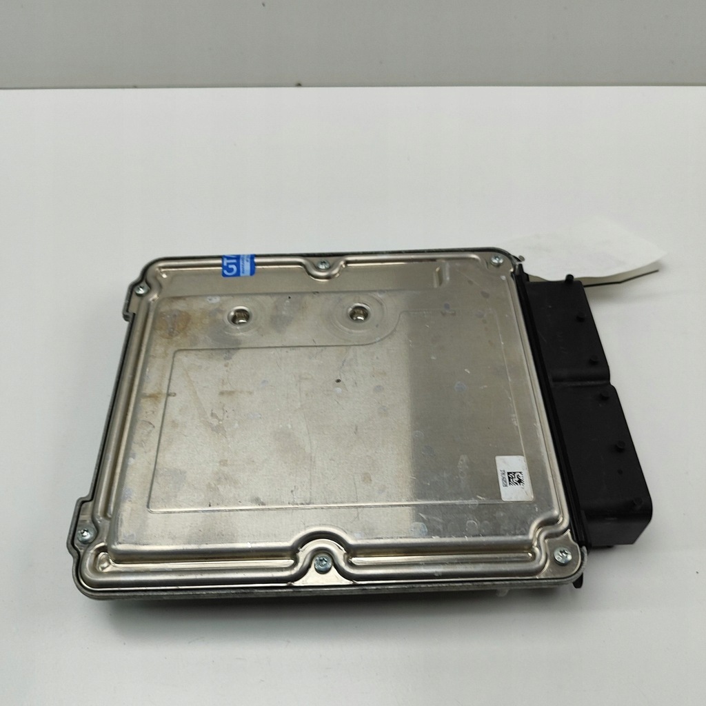 фото №6, Audi rs6 c7 2017 блок управления / модуль ecu