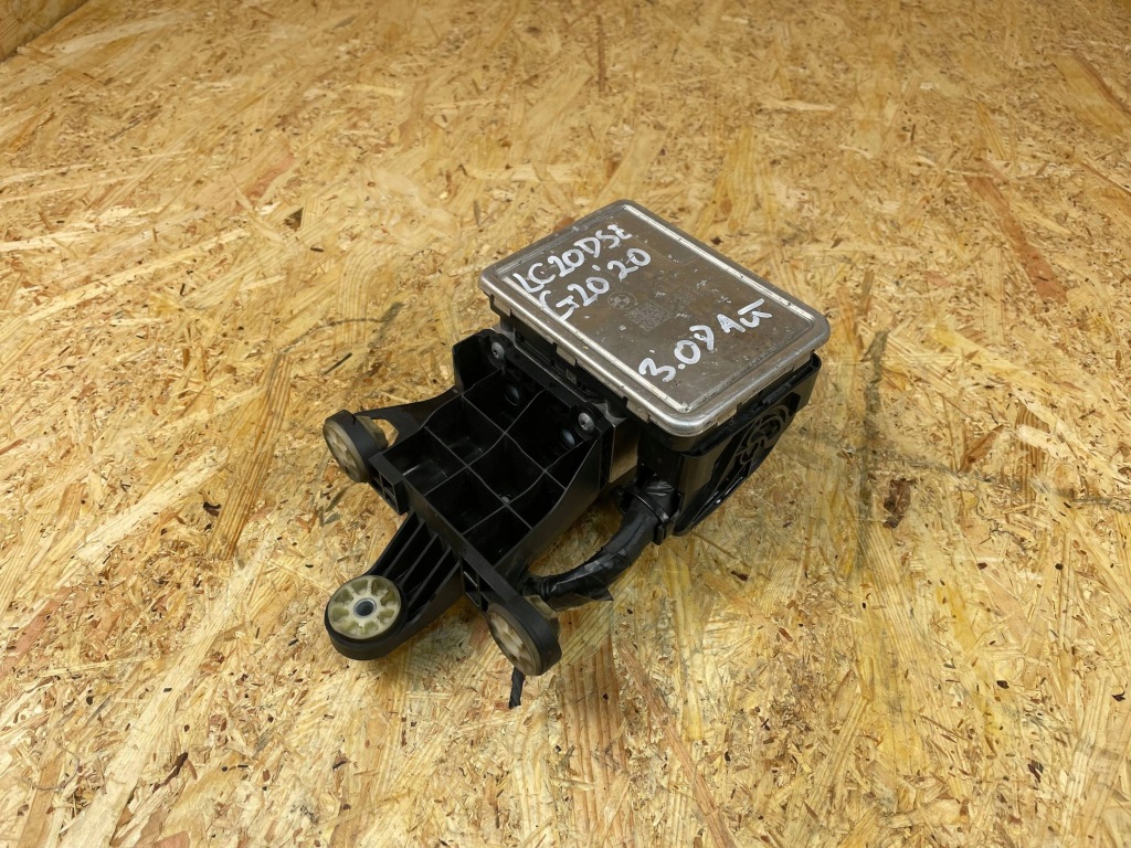 Насос тормозная блок управления abs bmw 3 g20 g21 g22 g23 g26 5a179d3 5a179d2 Киев