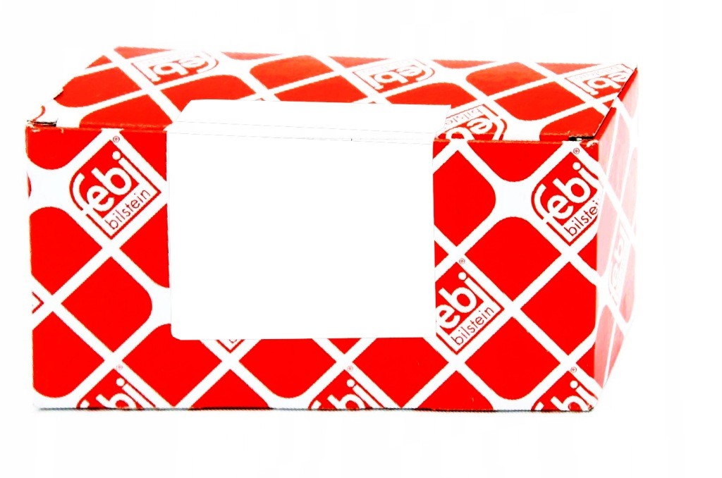 фото №3, Febi bilstein 102040 набор цепи распределительного вала