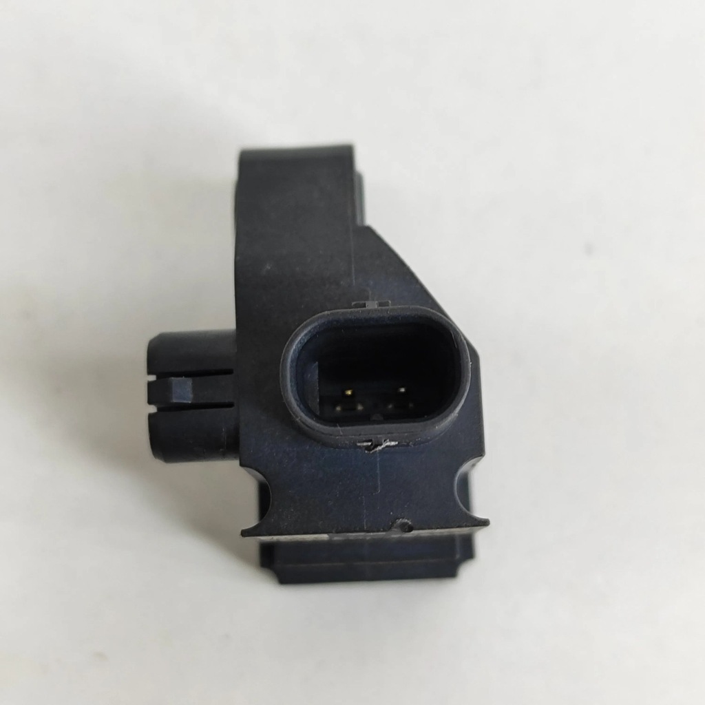 фото №7, Hyundai tucson iv nx4 2022 перед сторона левая датчик удара подушка безопасности