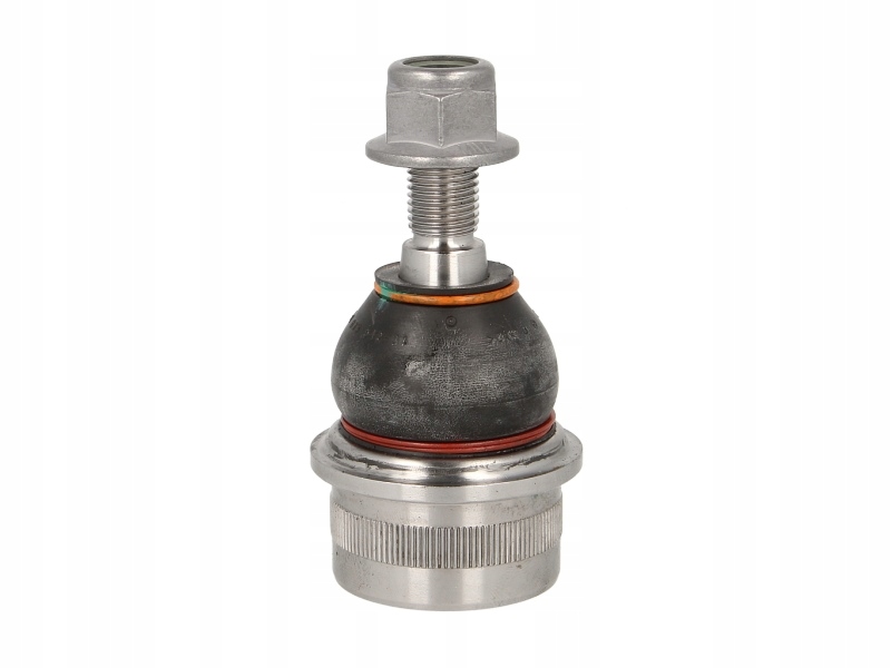 фото №8, Lemforder 27719 02 шарнир крепёжный / направляющая