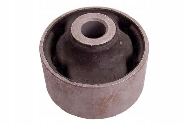 фото №2, Втулка важеля p cee'd 06- перед sidem