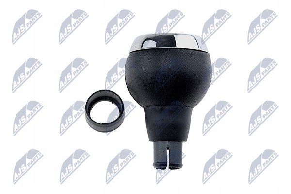 фото №8, Ручка переключения передач nty gzb-bm-001