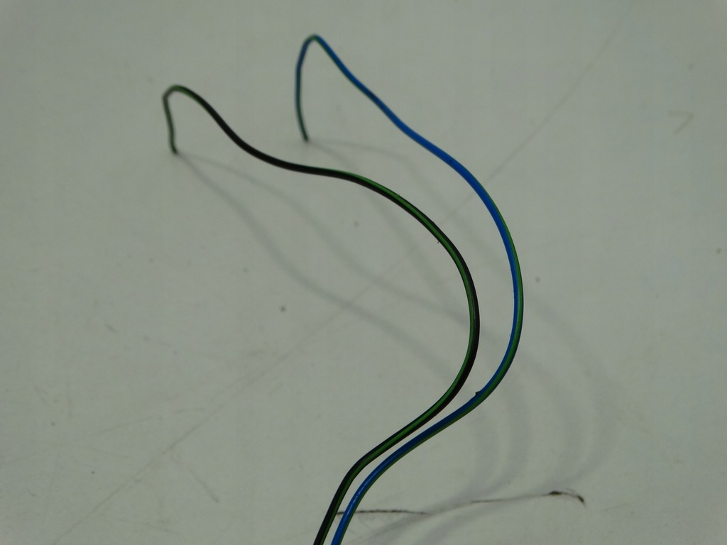 фото №6, Поворотник крила лівий перед dacia sandero ii 261651140r