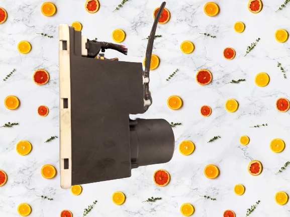 фото №1, Помпа центрального замка audi a4 1.9tdi 98r