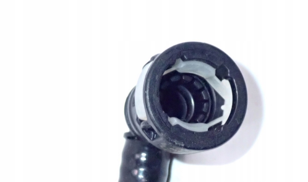 фото №10, Wąż вентиляційний бака audi a7 4g c7 4g0201991aj