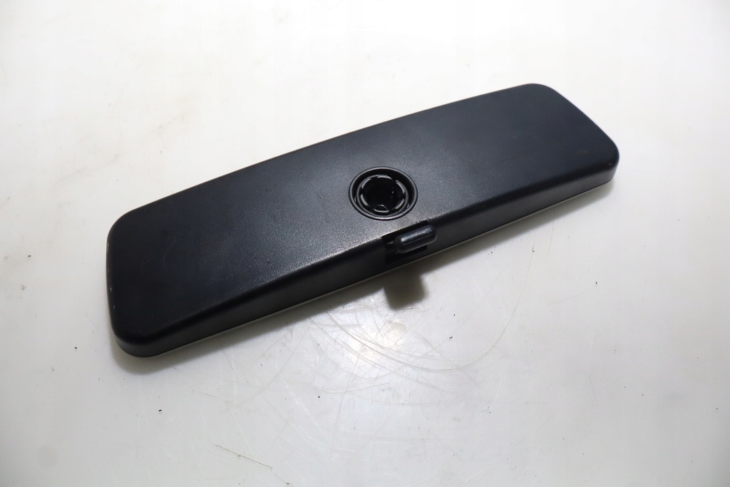 фото №3, Зеркало внутреннее skoda octavia ii lift