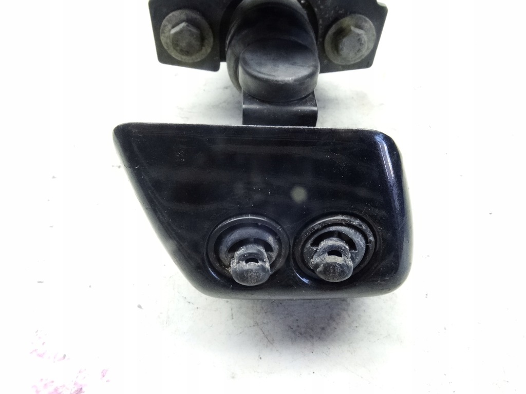 фото №5, Audi a8 d2 94-99 омыватель фары бампера доставка