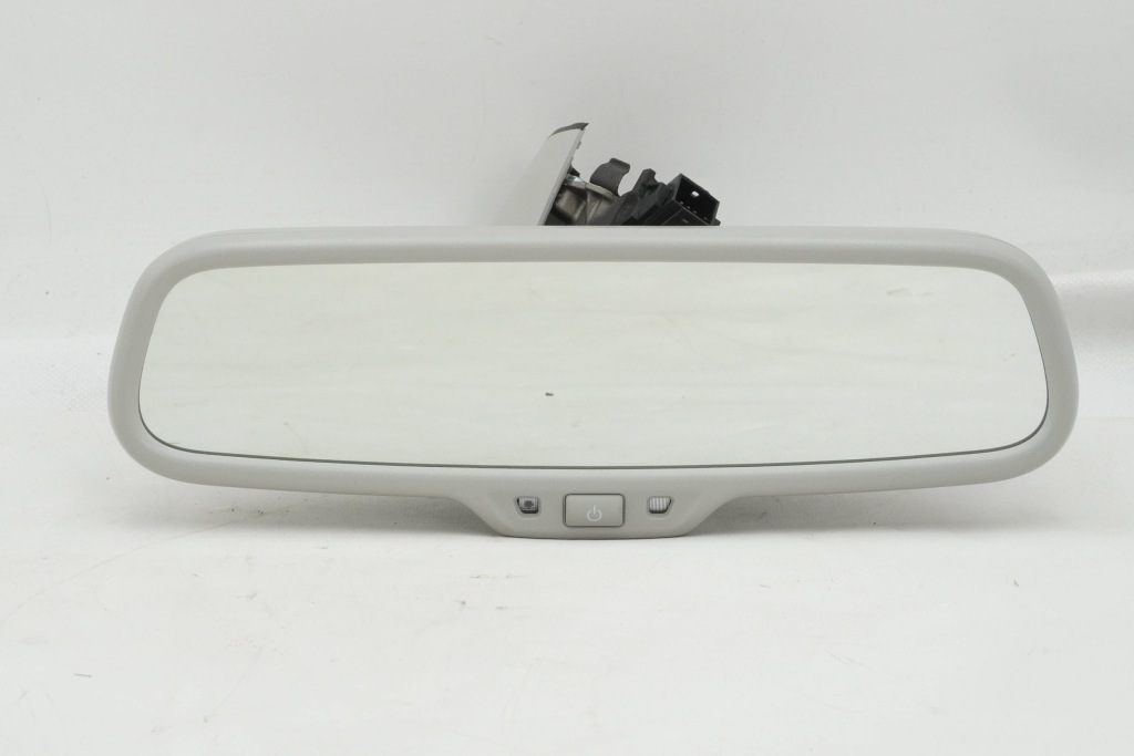 фото №1, Дзеркало внутрішнє audi a6 s6 4h0857511