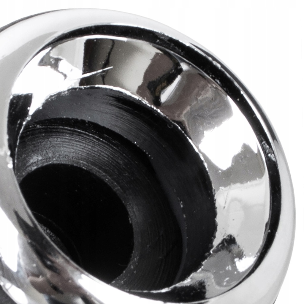 фото №8, Ручка рычаг переключения передач a4 b5 a8 d2 a6 c5 5b