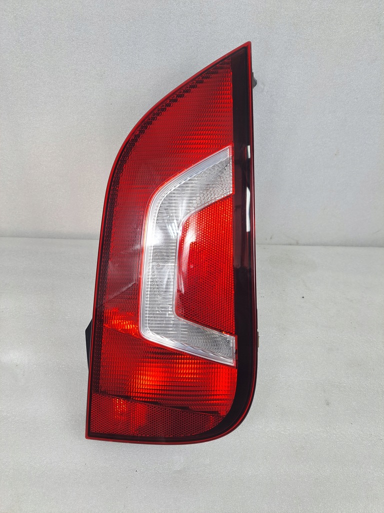 фото №1, Vw up лампа задня задня права 1s0945096g