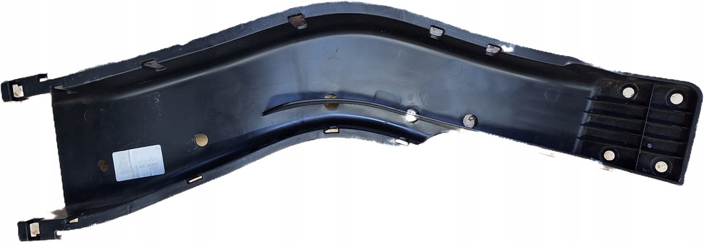 фото №1, Кронштейн кронштейн туннель трубопровод scania r s p g ngs ngt 2297822 b-b