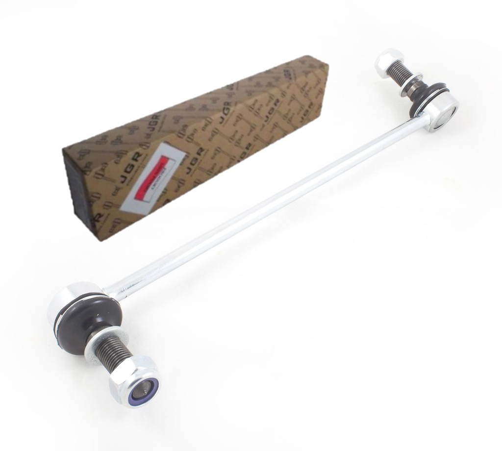 фото №1, З'єднувач стабілізатора ford flex, taurus перед pr.