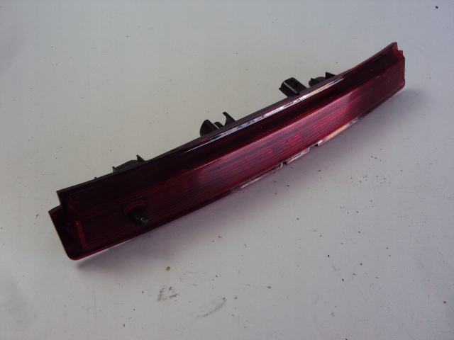 фото №2, Світло стоп renault captur i