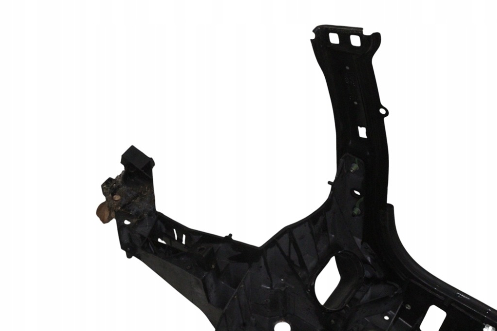 Комплектный  ремень передний mini cooper r56 7145012 1.6l бензиновый 135kw 2013 с Разборки