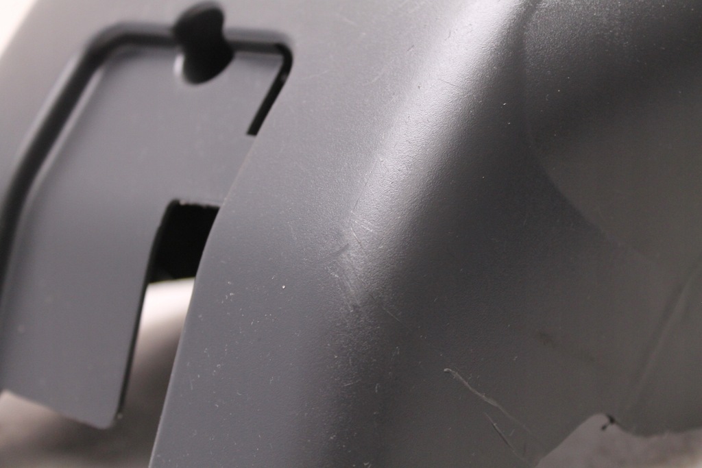 фото №6, Защита корпус колонки suzuki splash opel agila b