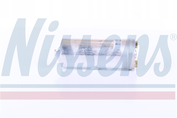 фото №13, Осушитель кондиционера mazda 323 f vi 323 v 323 s v