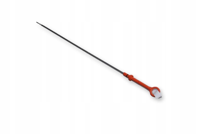 фото №1, Щуп масла щуп fiat alfa romeo lancia 1.4