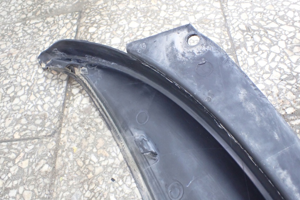 фото №14, Жабо chevrolet corvette c5 10422492 10446063