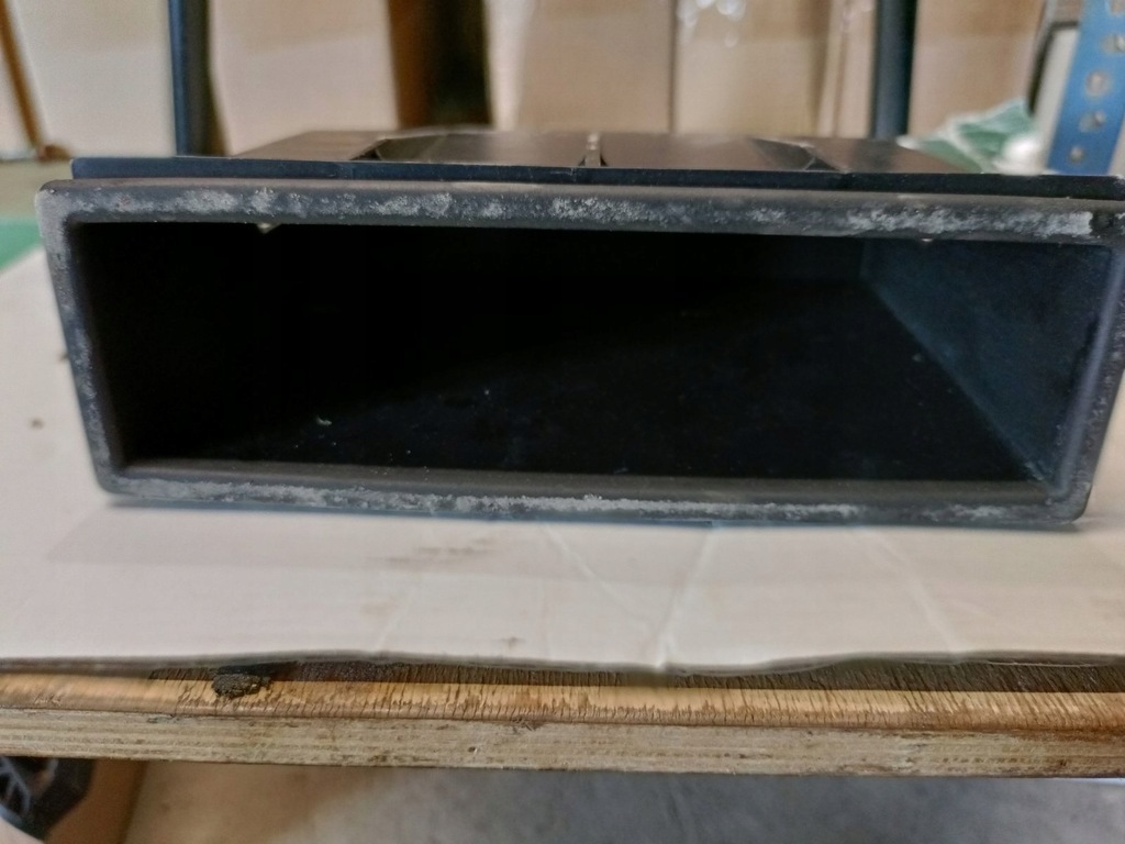 фото №4, Полка бардачок volvo 9150771