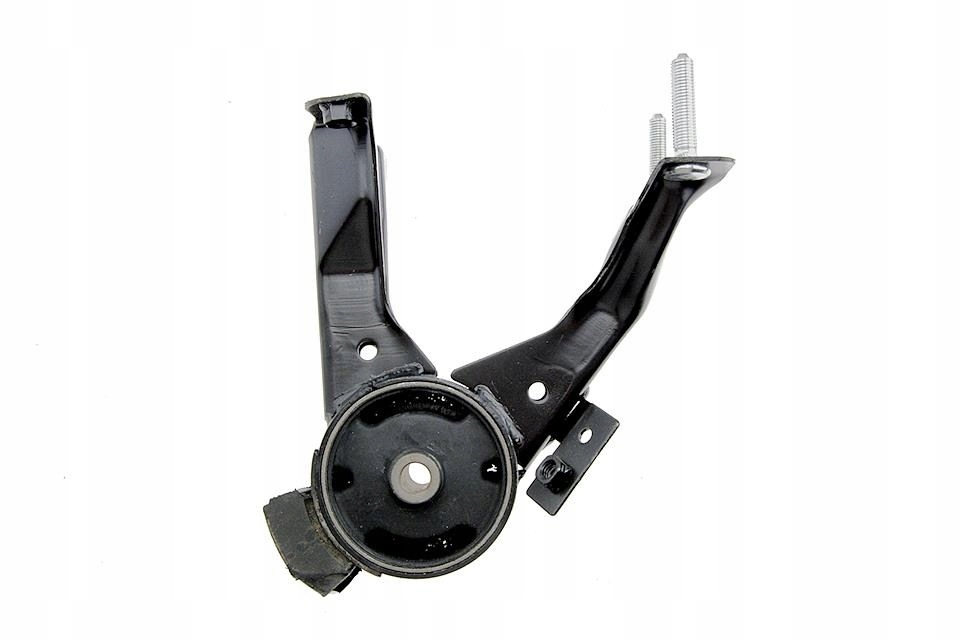 фото №10, Подушка двигателя eng.2.0 toyota carina e t19 92-97, avensis t22 97-00, picn