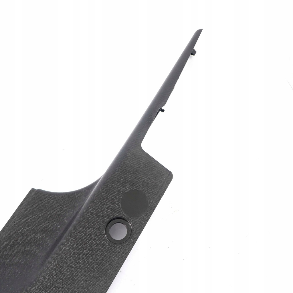 фото №7, Mini paceman r61 защита порог левая 9810371