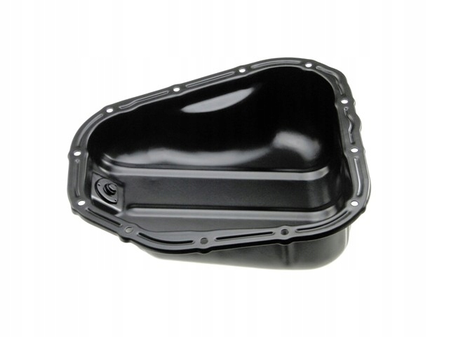 Піддон масляна lexus rx300 400h -08 camry es300 Доставка