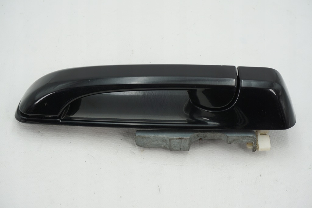 фото №1, Ручка наружная правый перед jeep commander 5hs57trma