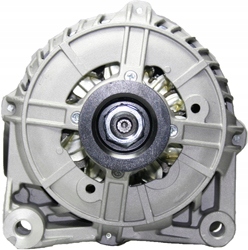 Купить Генератор bmw 3 e36 5 e34 ca1092 a0156