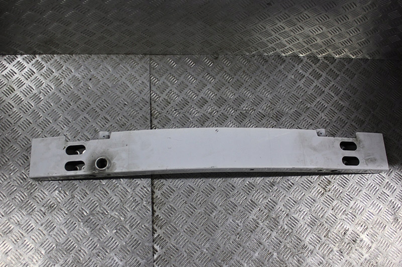 фото №1, Chevrolet camaro 2016 балка передний бампера