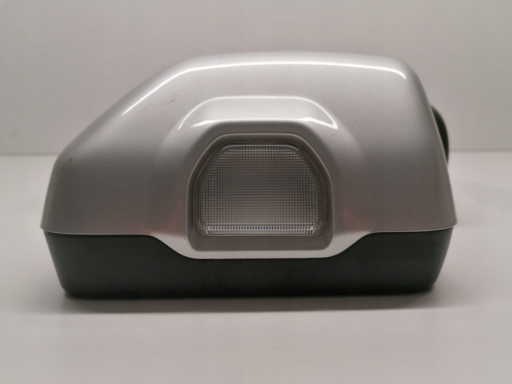 фото №7, Jeep wrangler jl дзеркало праве 8 pin асистент europa 2017-