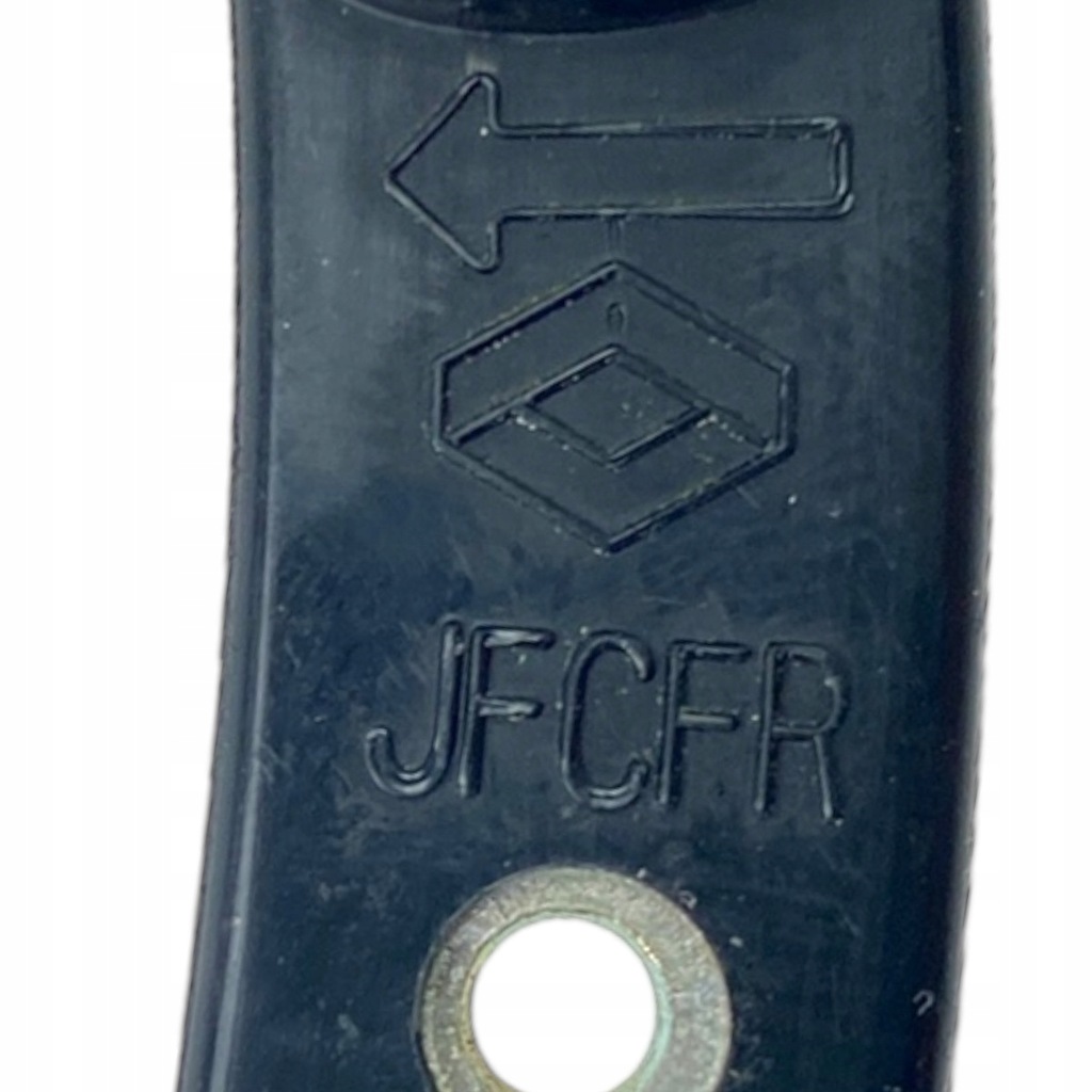 фото №12, Ограничитель дверь передних renault espace v 804300024r