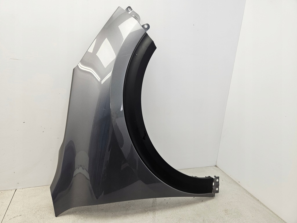 Купити Kia niro 1 крила правий перед mst