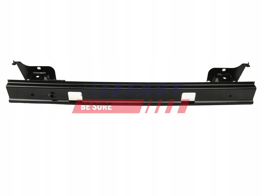 Підпора, бампер fast ft92306 Ціна