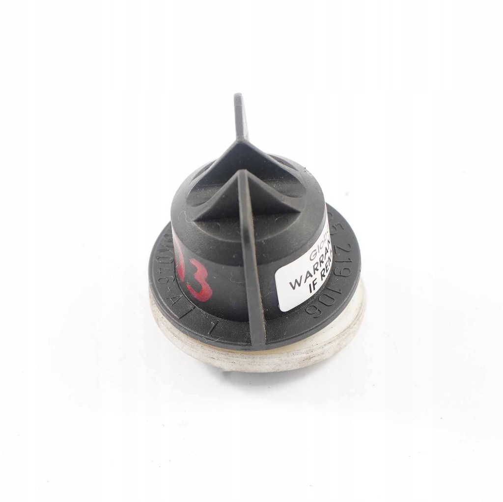 фото №9, Mercedes w203 w204 кришка кришка лампи перед 1305219106