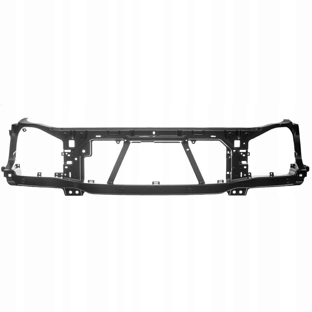 фото №1, Pas передний усилитель land rover range rover l405 lr113425