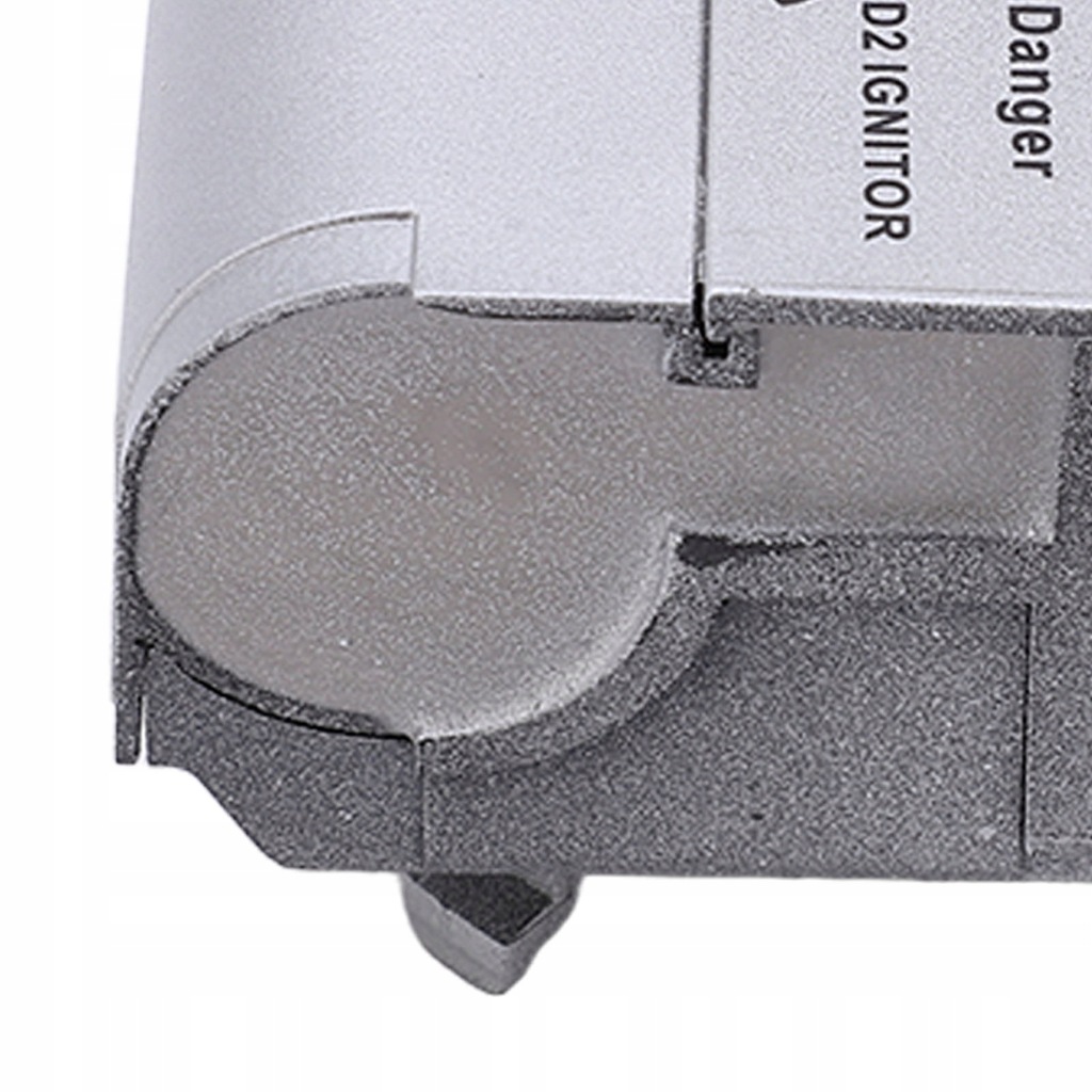 фото №10, Стартер ксенон розжиг dla mercedes benz