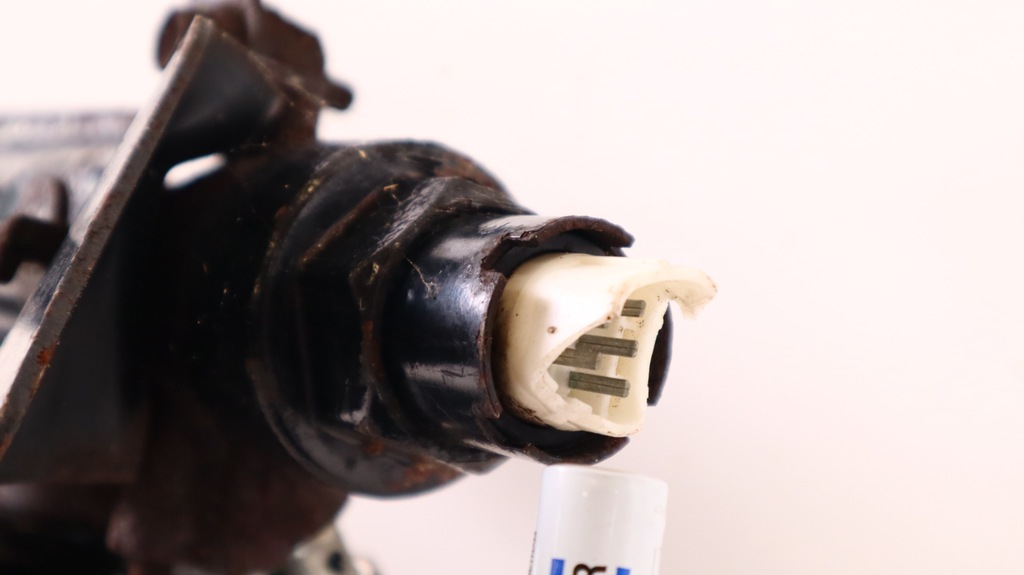 фото №6, Toyota land cruiser 200 4.5 v8 сфера актуатор турбины подвеска гидравлический правое