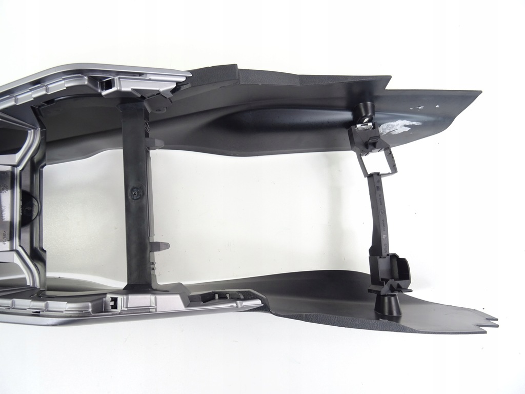 фото №9, Seat arona тунель середній 6f1863681b 6f1863681b