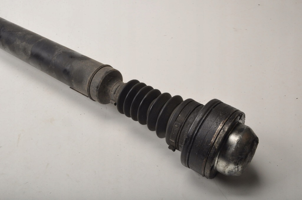 фото №6, Chevrolet captiva i 2.0 vcdi 150km wał приводной 96624771