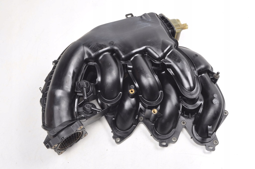 фото №1, Lexus is ii 2.5 коллектор всасывающий 17133-31040